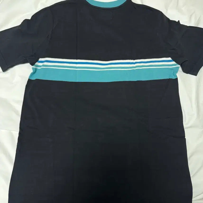 [BUNJANG] Palace T-shirt / 팔라스 티셔츠