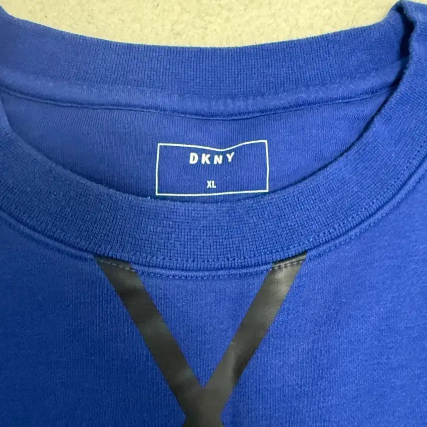[BUNJANG] DKNY Men&