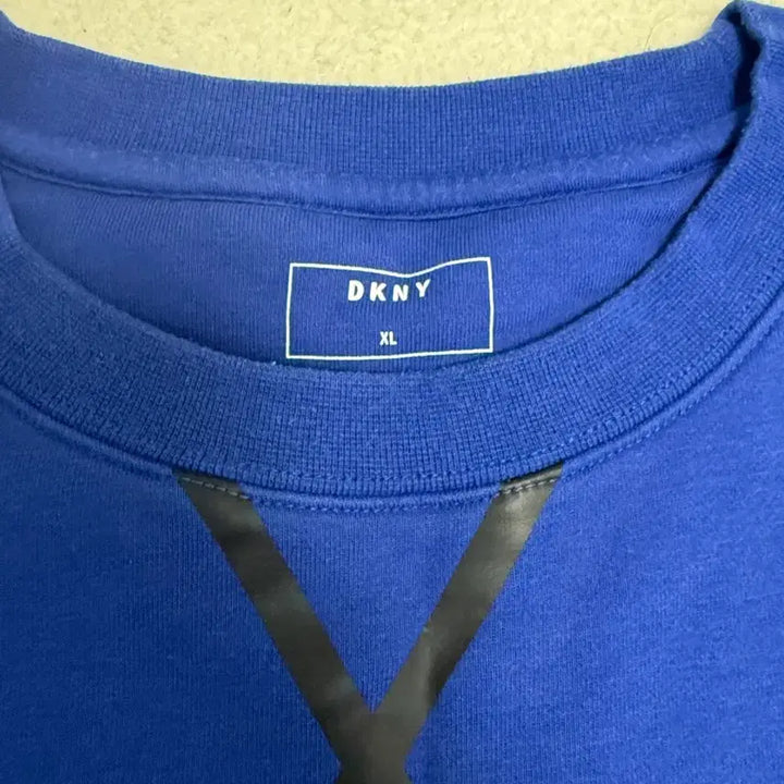[BUNJANG] DKNY Men&