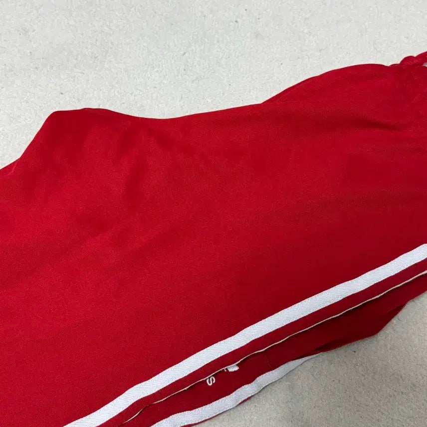 [BUNJANG] Adidas Three Stripes Training Jogger Pants S / 아디다스 삼선 트레이닝 조거 바지 S