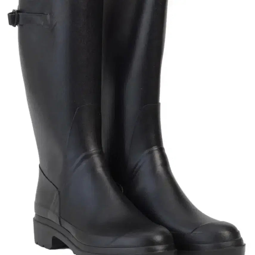 [BUNJANG] Aigle Women&
