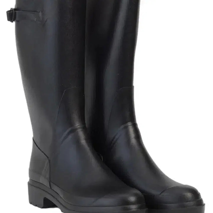 [BUNJANG] Aigle Women&