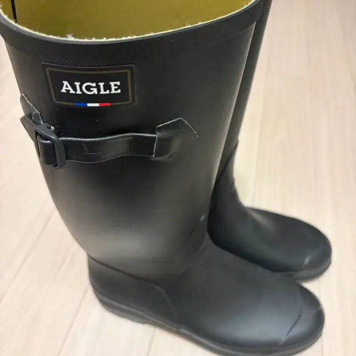 [BUNJANG] Aigle Women&