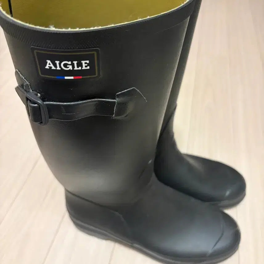 [BUNJANG] Aigle Women&