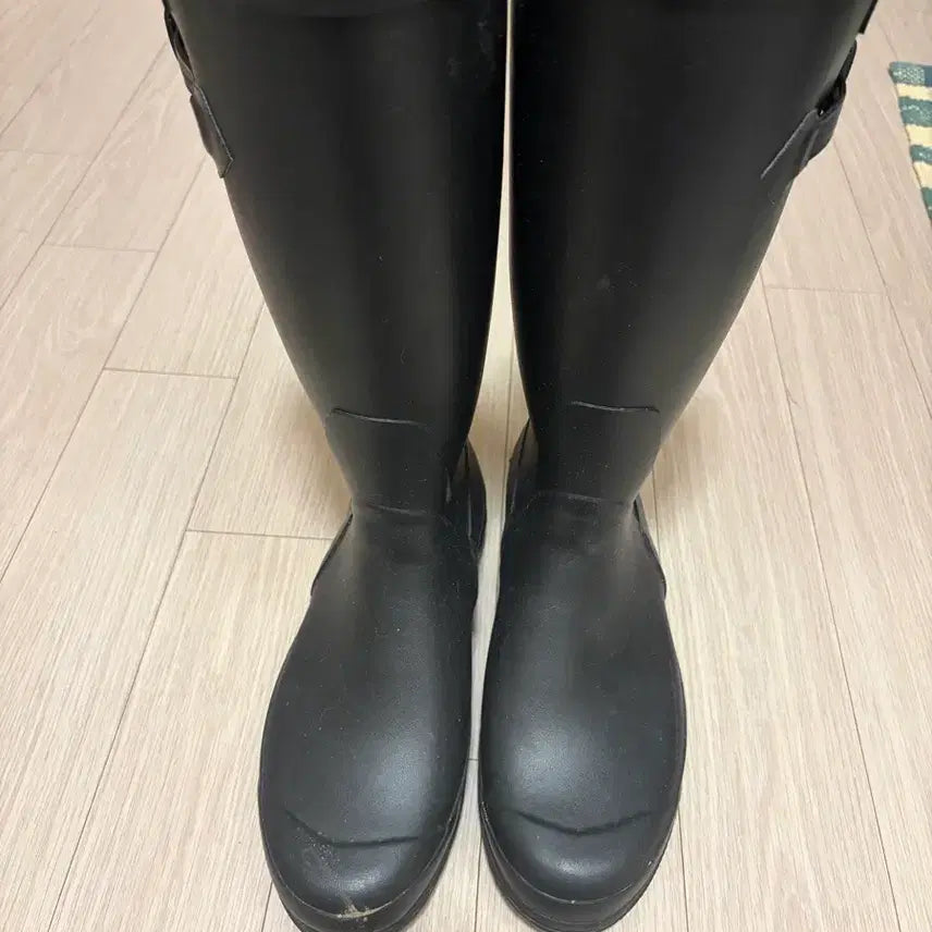 [BUNJANG] Aigle Women&