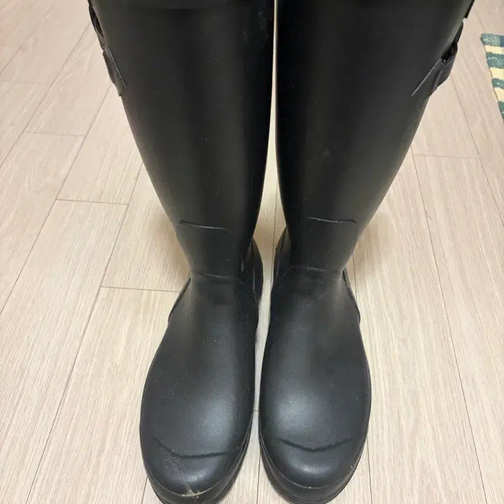 [BUNJANG] Aigle Women&