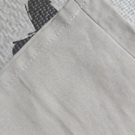 [SOLD OUT] 미사용)마시모두띠 남자 면바지 30