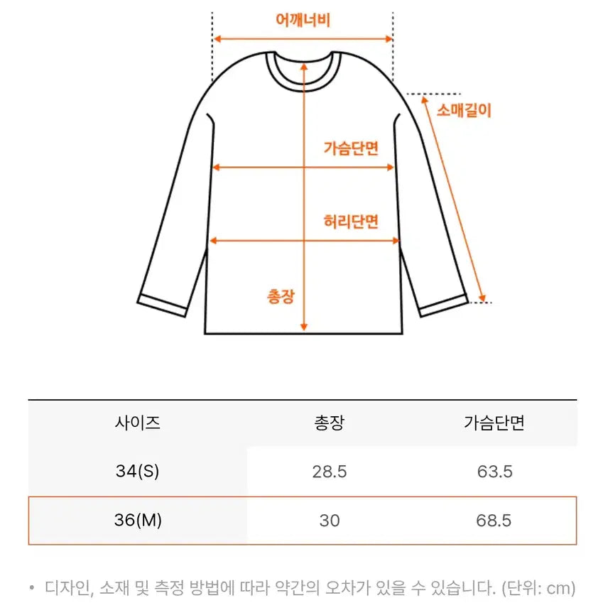 [BUNJANG] Ivana Helsinki Cardigan &amp; Ribbon Top Set / 새상품 이바나헬싱키 가디건 세트, 스카이 블루, m(36)
