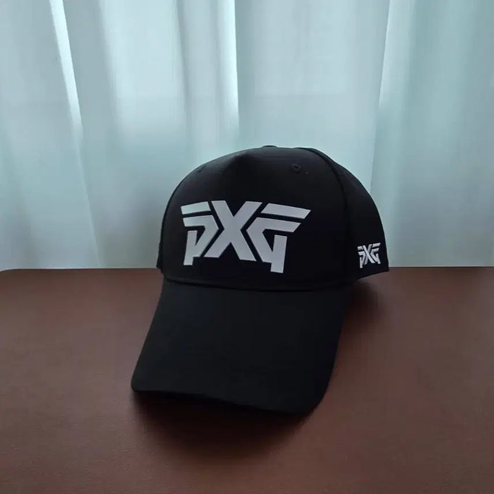 [BUNJANG] PXG Golf Cap / PXG  골프 모자