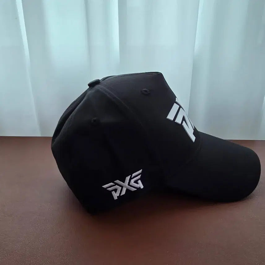 [BUNJANG] PXG Golf Cap / PXG  골프 모자