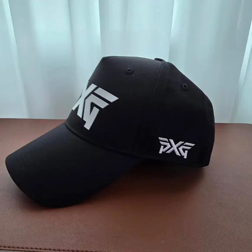 [BUNJANG] PXG Golf Cap / PXG  골프 모자