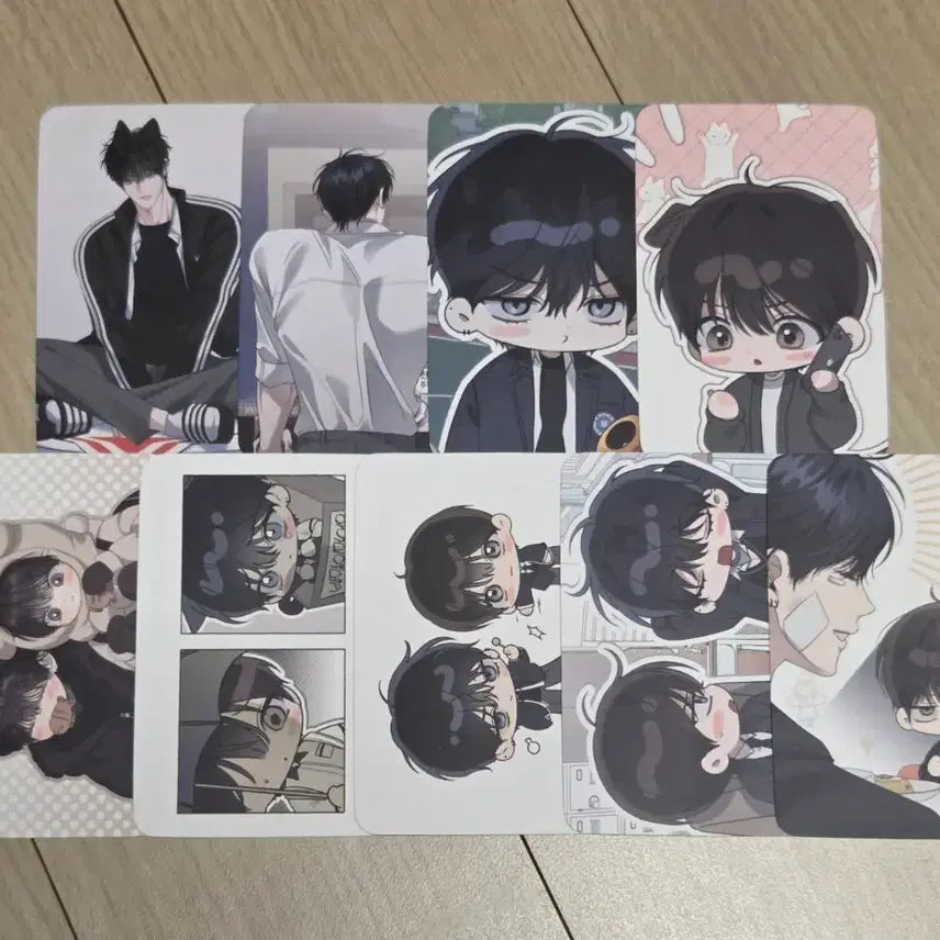[BUNJANG] 18&