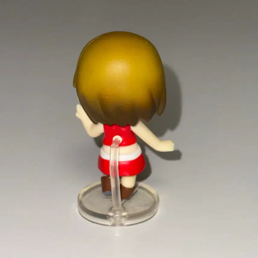 [SOLD OUT] 보컬로이드 메이코 푸치 넨도 피규어