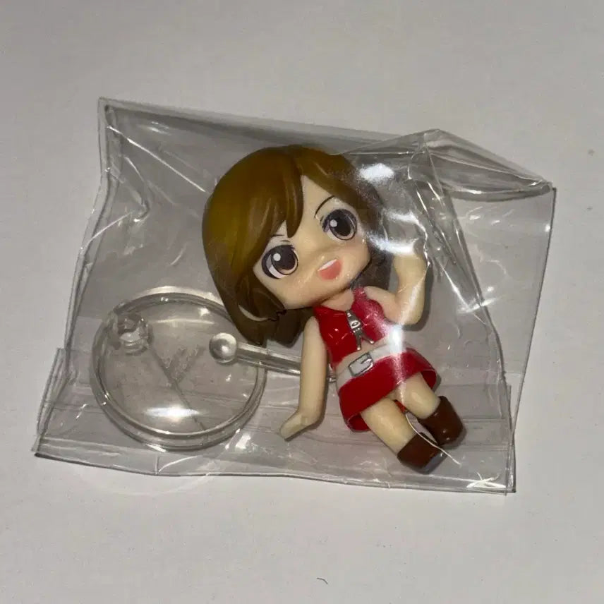 [SOLD OUT] 보컬로이드 메이코 푸치 넨도 피규어