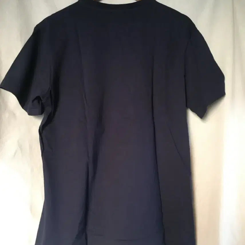 [SOLD OUT] 사파리스팟 AUTHENTIC GUNPLA TOY TEE