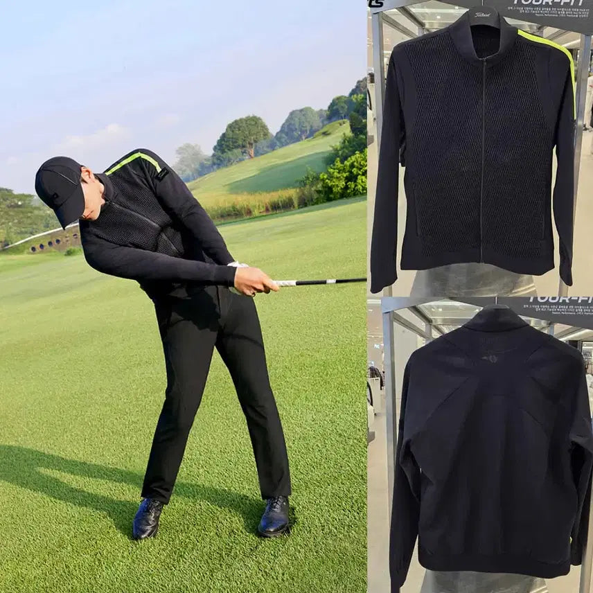 [BUNJANG] Titleist Men&