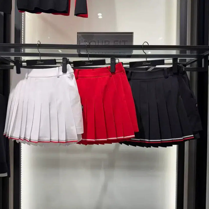 [BUNJANG] Titleist Women&