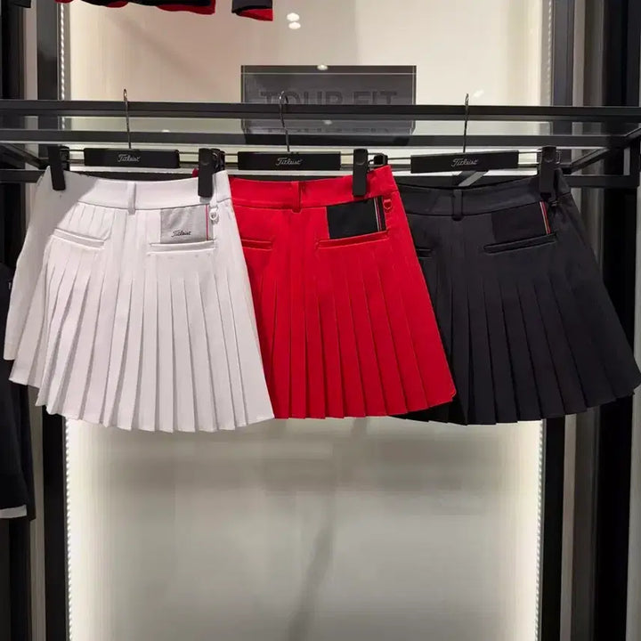 [BUNJANG] Titleist Women&