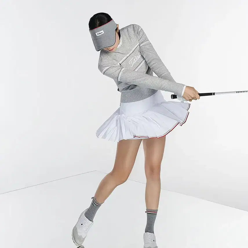 [BUNJANG] Titleist Women&