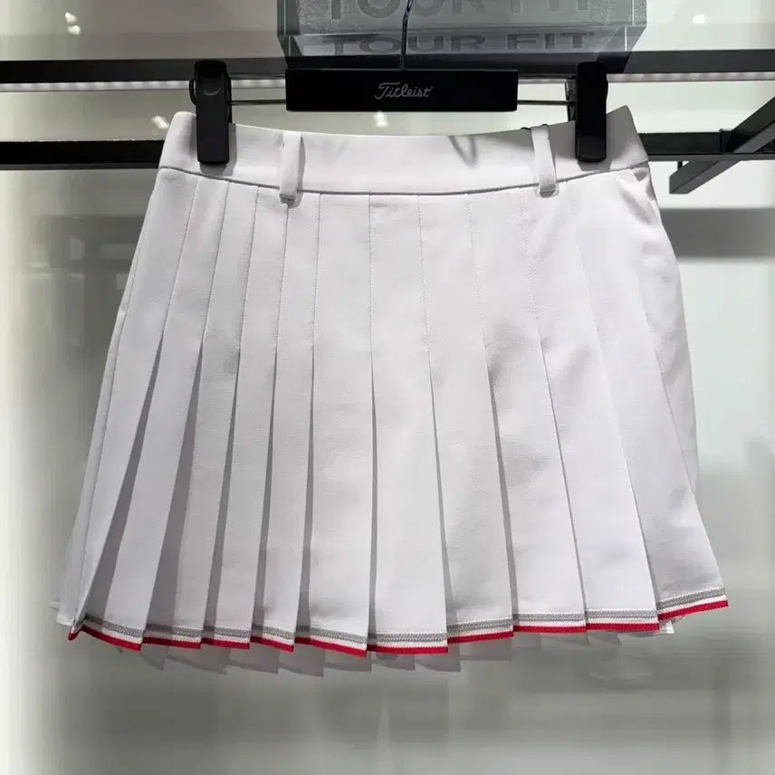 [BUNJANG] Titleist Women&