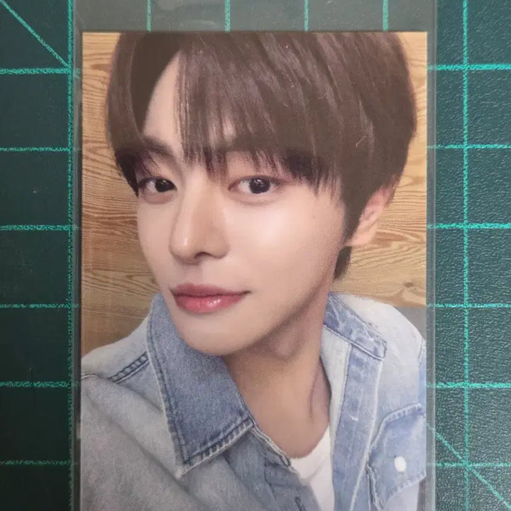 [SOLD OUT] 알디원 브링그린 리오 포카