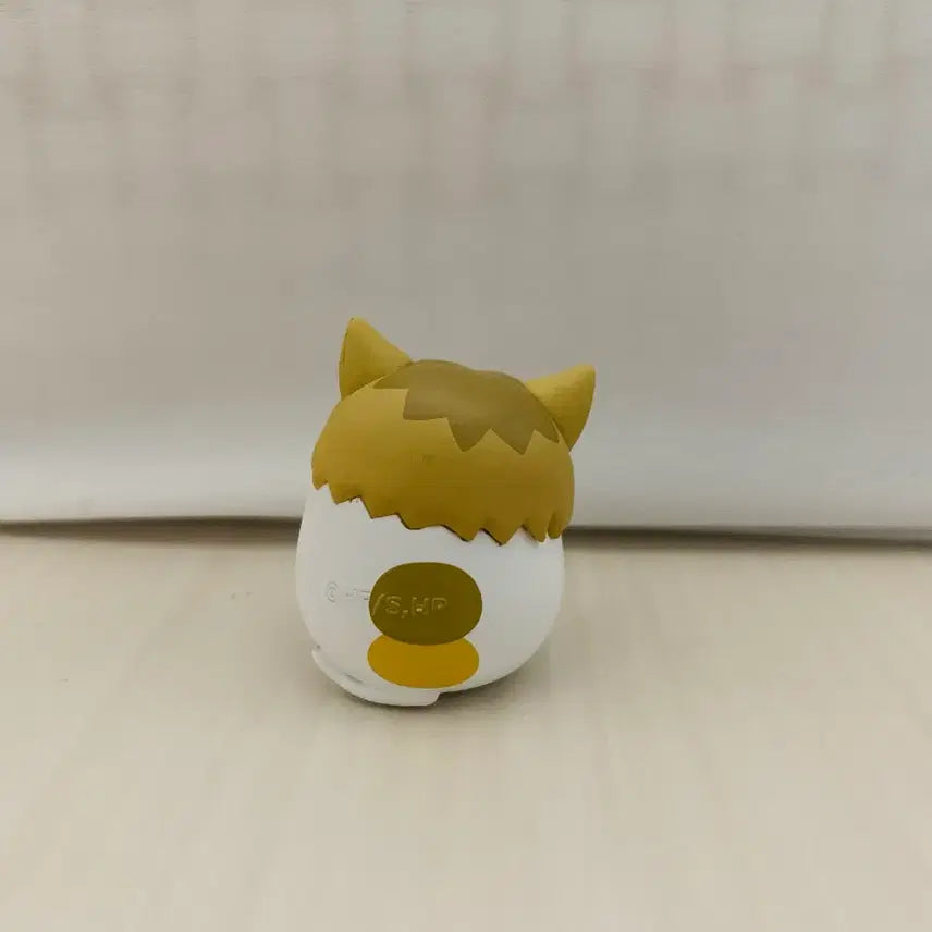 [SOLD OUT] 하이큐 오스와리 쵸콘 켄마