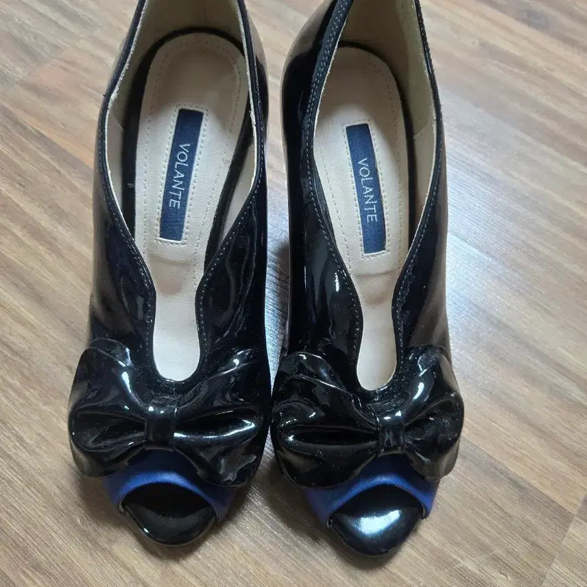 [BUNJANG] VOLANTE Women&
