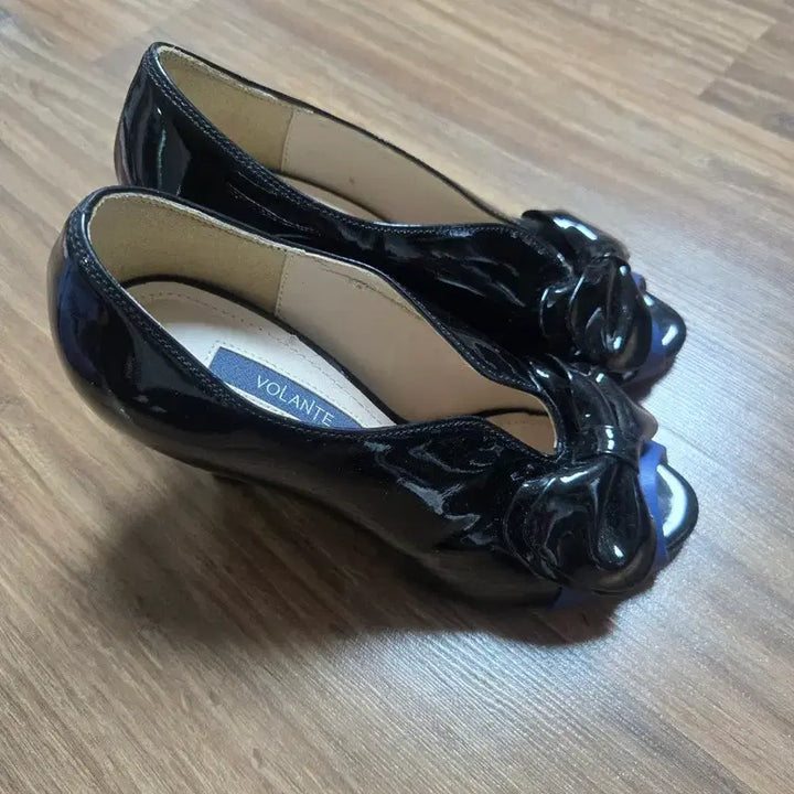 [BUNJANG] VOLANTE Women&