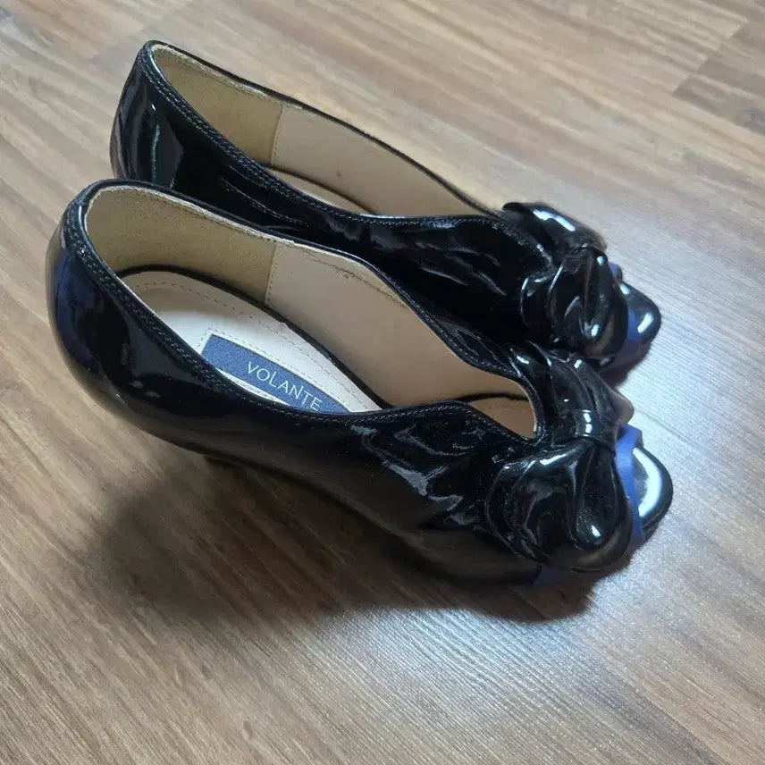[BUNJANG] VOLANTE Women&