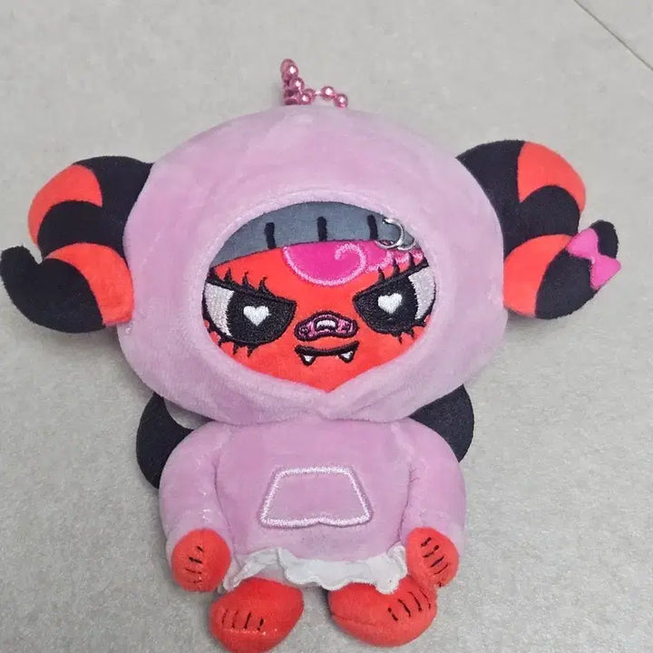 [SOLD OUT] 일괄판매 엔시티 유타 인형 유우 우타 NCT YUTA YU UTA