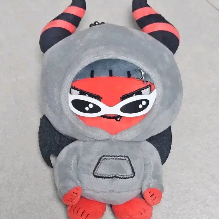 [SOLD OUT] 일괄판매 엔시티 유타 인형 유우 우타 NCT YUTA YU UTA