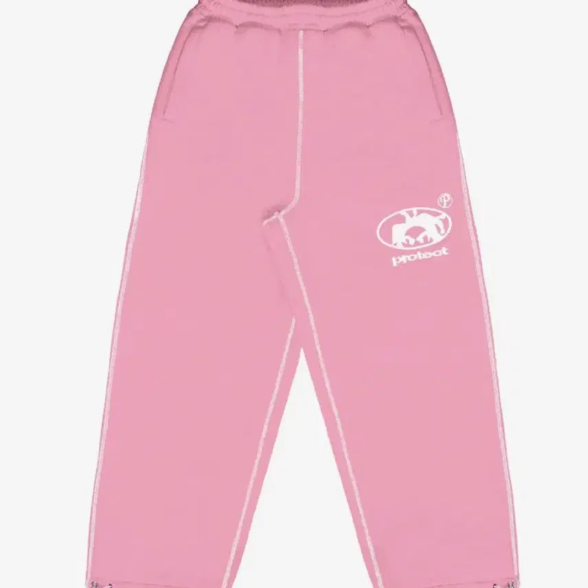 [BUNJANG] Protect LDN Sweatpants XL / protect ldn 스웻팬츠 XL