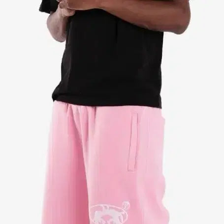 [BUNJANG] Protect LDN Sweatpants XL / protect ldn 스웻팬츠 XL
