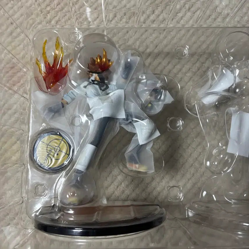 [SOLD OUT] 재판 상품, 택포) 가정교사히트맨리본 가히리 츠나 리본 g.e.m 피규어