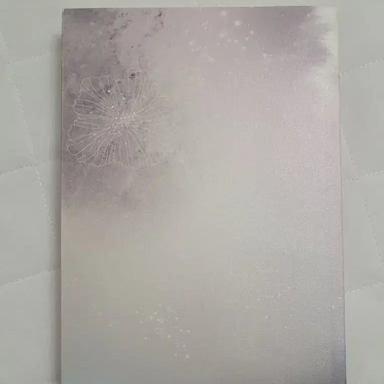 [BUNJANG] SHINee Fantasic Placebo Machine Fanfic Fanbook / 투민 판타스틱 플라시보 머신 로보토님 판플머 샤이니 팬픽 팬북 민호 태민