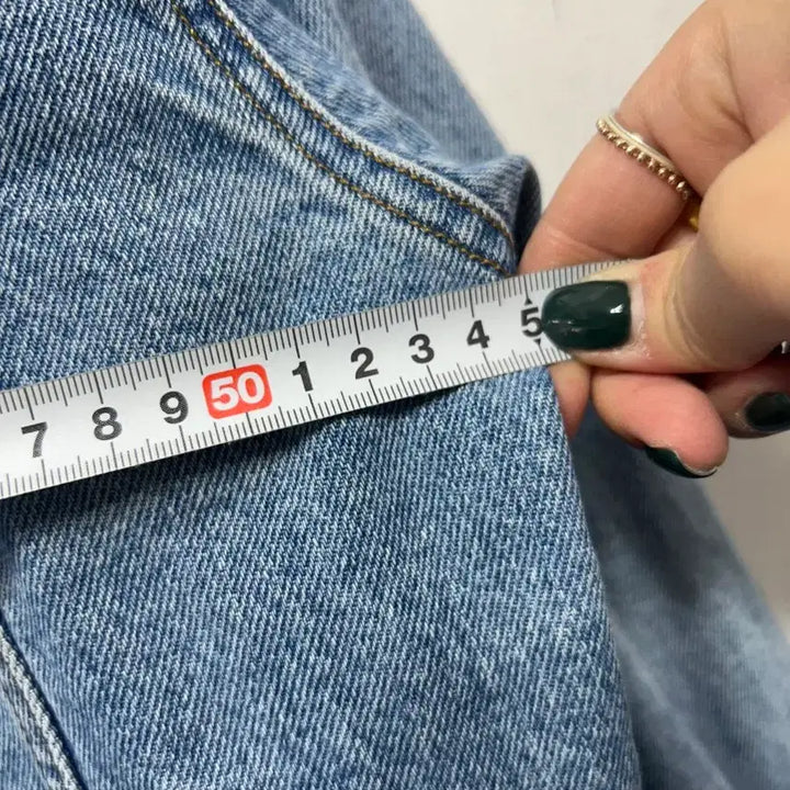 [BUNJANG] Levi&