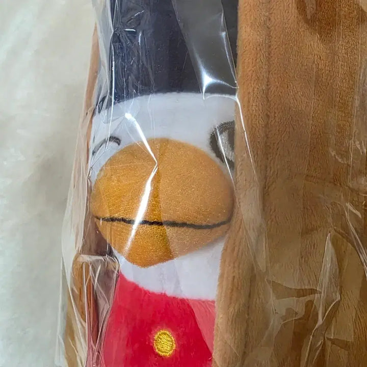 [BUNJANG] RIIZE Sohee Ddolbyeong RIIZUSHI Sushi Popup Doll / 라이즈 소희 똘병이 라이즈시 스시 팝업 인형 유부 똘병