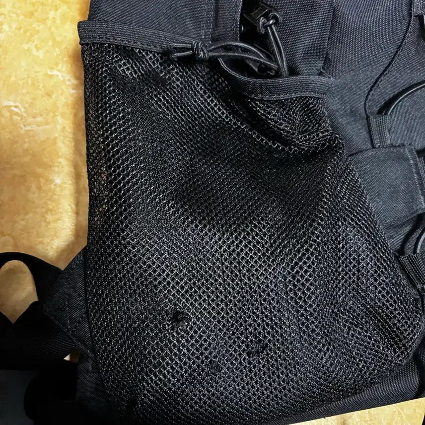 [BUNJANG] Carhartt Backpack / 칼하트책가방