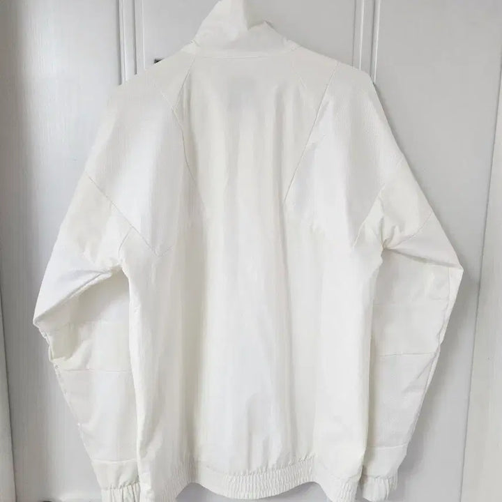 [BUNJANG] Adidas Equipment Bold TT 2.0 Zip-up Jacket (Size L) / 아디다스 이큅먼트 볼드 TT 2.0 집업 자켓 L 사이즈