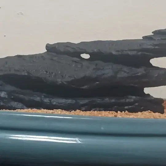 [BUNJANG] Namhangang River Stone / 수석(남한강)
