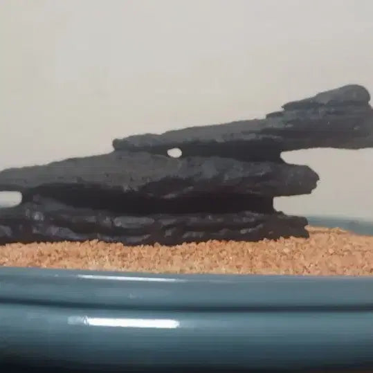 [BUNJANG] Namhangang River Stone / 수석(남한강)