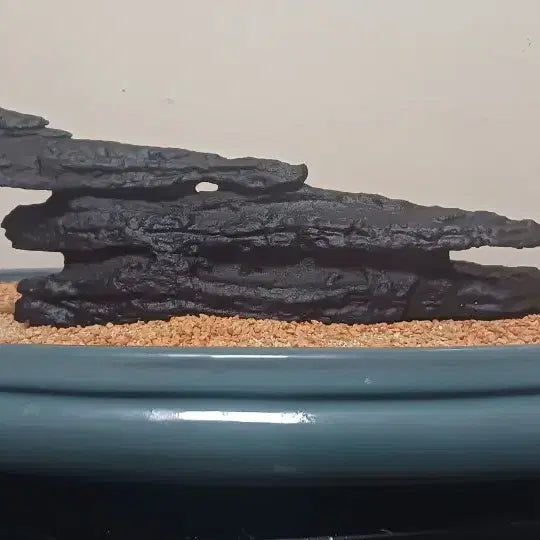 [BUNJANG] Namhangang River Stone / 수석(남한강)