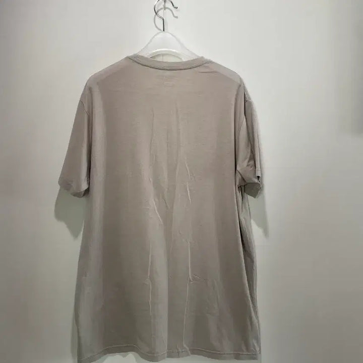 [BUNJANG] Patagonia T-Shirt XL / 파타고니아 반팔티 xl