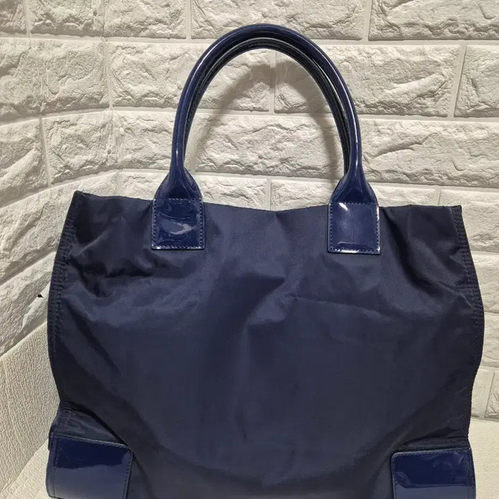 [SOLD OUT] 토리버치