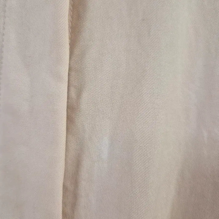[BUNJANG] COS Lyocell Shirt Blouse / COS 셔츠블라우스