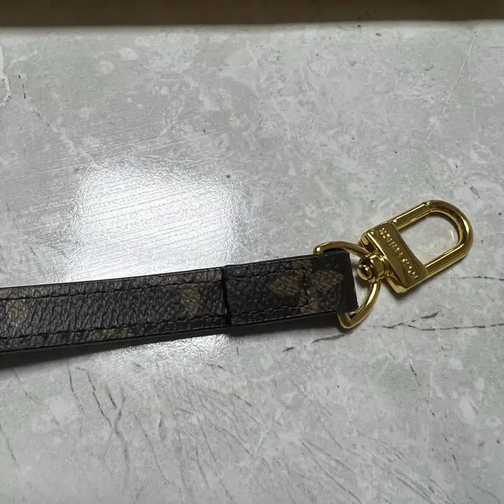 [SOLD OUT] 새상품 미니 백팩 팔아요