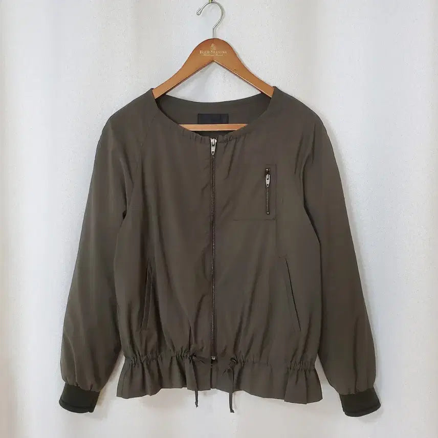 [BUNJANG] CC Collect Outerwear 55 / 씨씨콜렉트 아우터 55