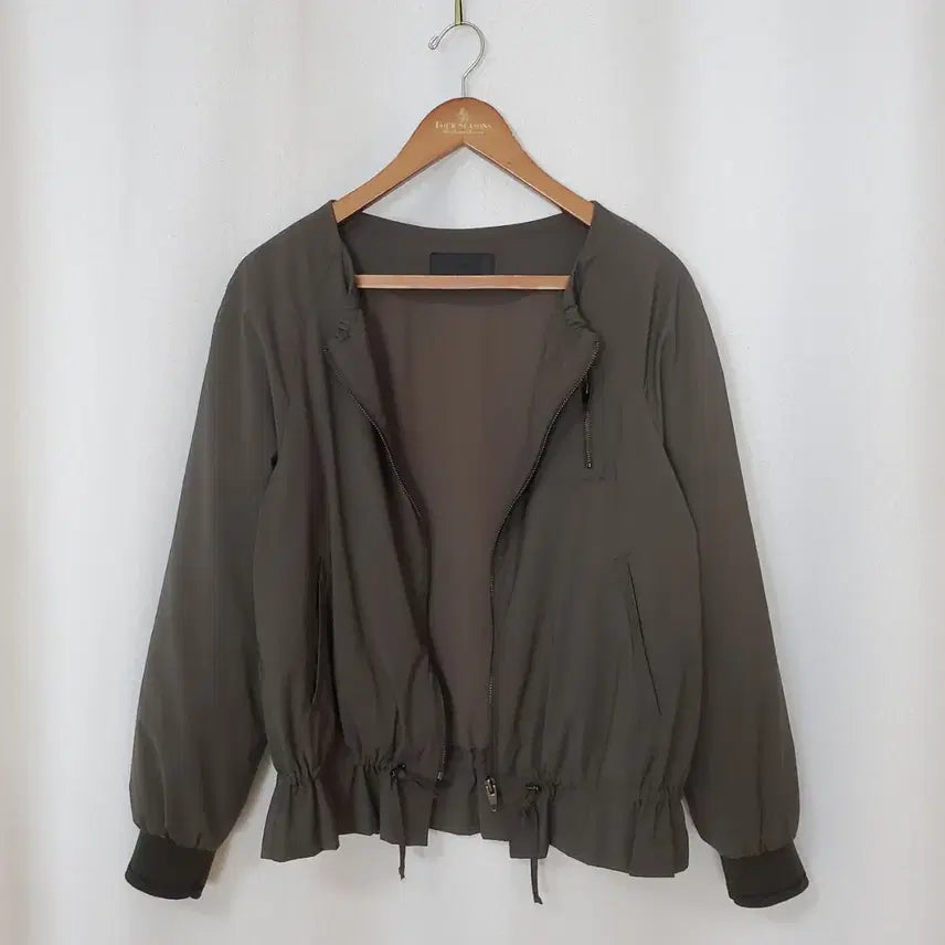 [BUNJANG] CC Collect Outerwear 55 / 씨씨콜렉트 아우터 55