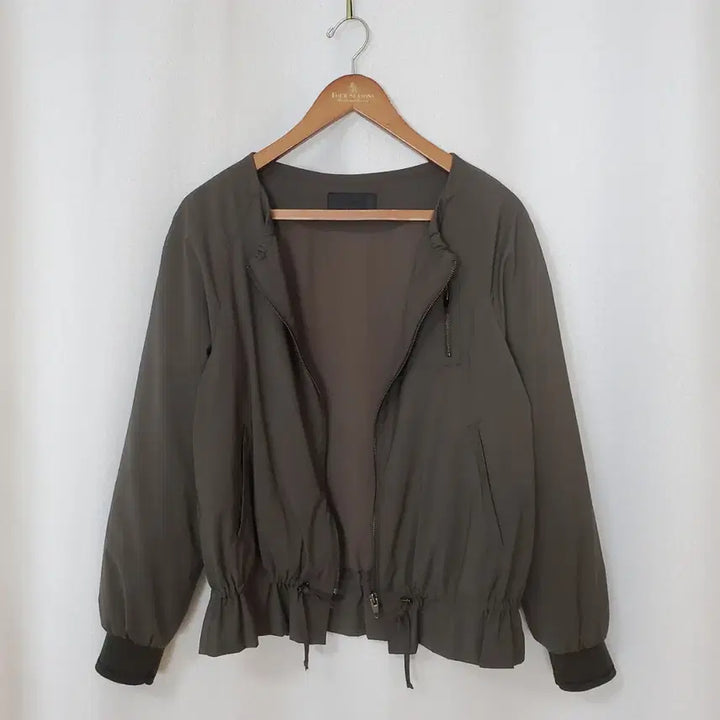 [BUNJANG] CC Collect Outerwear 55 / 씨씨콜렉트 아우터 55