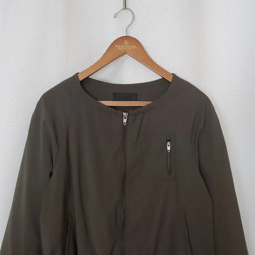 [BUNJANG] CC Collect Outerwear 55 / 씨씨콜렉트 아우터 55